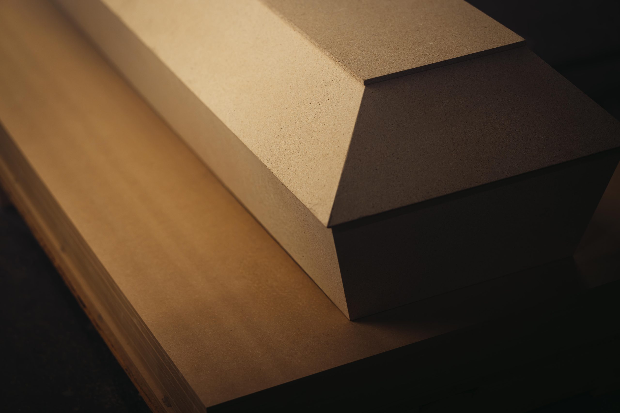 Återvinning & kontinuerlig förbättring