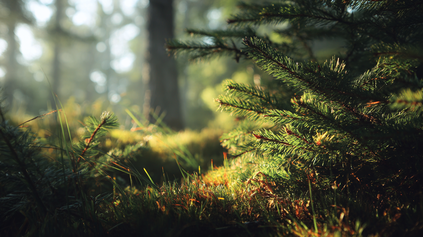 Resurseffektiv och lokal produktion