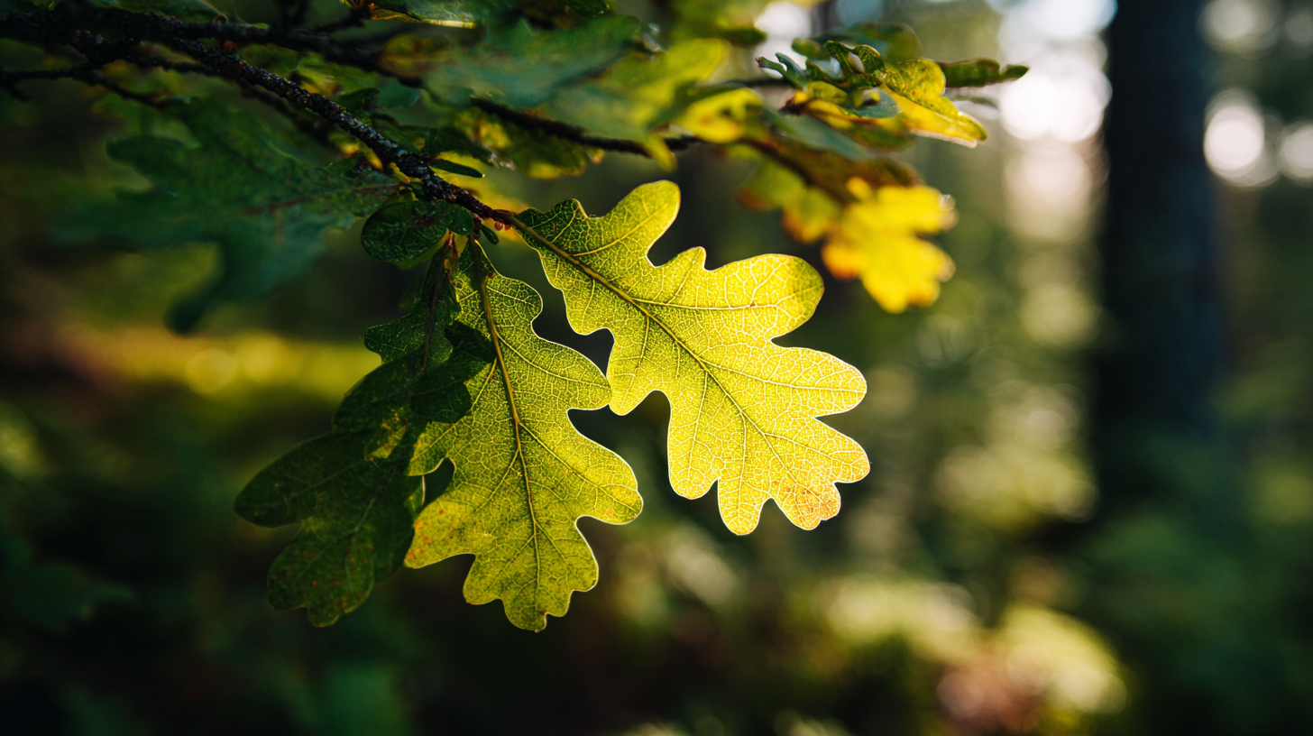 Att planera en begravning i lugn och ro